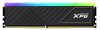 Obrázek ADATA XPG DIMM DDR4 16 GB (Kit of 2) 3200MHz CL16 RGB SPECTRIX D35G