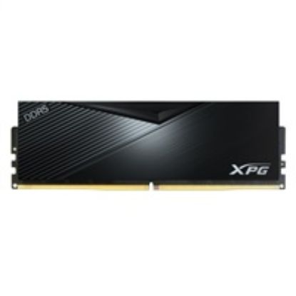 Obrázek ADATA XPG DIMM DDR5 32 GB (Kit of 2) 6000MHz CL30 Lancer