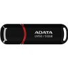 Obrázek ADATA Flash Disk 512 GB UV150, USB 3.2, černá