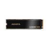 Obrázek ADATA SSD 1 TB LEGEND 900, PCIe Gen4 x4, M.2 2280, (R: 7000/ W: 4700MB/ s)