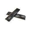 Obrázek ADATA XPG DIMM DDR5 32 GB (Kit of 2) 5600MT/ s CL46 Lancer Blade, Černá