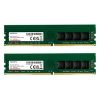 Obrázek ADATA DIMM DDR4 32 GB (Kit of 2) 3200MHz CL22 1048 x 8, Premier Dual Tray