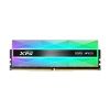 Obrázek ADATA XPG DIMM DDR5 16 GB 6000MHz CL30 Lancer NEON RGB