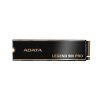 Obrázek ADATA SSD 1 TB LEGEND 900 PRO, PCIe Gen4 x 4, M.2 2280, (R: 7400/ W: 6000MB/ s)