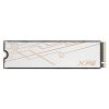 Obrázek ADATA SSD 4 TB XPG MARS 980 BLADE, PCIe Gen5 x 4, M.2 2280, (R: 14000/ W: 13000MB/ s)