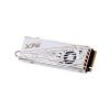 Obrázek ADATA SSD 2 TB XPG MARS 980 PRO, PCIe Gen5 x 4, M.2 2280, (R: 14000/ W: 13000MB/ s)