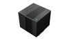 Obrázek DEEPCOOL CPU Chladič ASSASSIN IV, 1 x 120mm, 1 x 140mm, LGA2066, AM5, černá