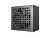 Obrázek DEEPCOOL GAMERSTORM zdroj 650 W PQ650G, 120mm, Plně modulární, 80+ Gold
