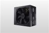 Obrázek Cooler Master zdroj MWE White 700 W V2, 120mm, 80+