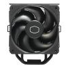 Obrázek Cooler Master chladič Hyper 212 Black, 120 mm, LGA1851, AM5