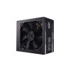 Obrázek Cooler Master zdroj MWE White 750 W V2, 120mm, 80+ Bronze