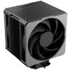 Obrázek Cooler Master chladič Hyper 612 Apex, 2 x 120 mm, LGA1851, AM5