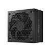 Obrázek Cooler Master zdroj ELITE Gold 1200 W FM, 135mm, Plně modulární, 80 Plus Gold, ATX 3.1
