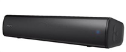 Obrázek Creative Stage Air V2 - soundbar