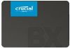 Obrázek Crucial SSD BX500, 1000 GB, SATA III 7mm, 2, 5"