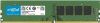 Obrázek CRUCIAL DIMM DDR4 16 GB 3200MHz CL22