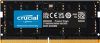 Obrázek CRUCIAL SODIMM DDR5 8 GB 4800MHz CL40