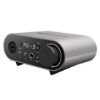 Obrázek Creative Sound BlasterX AE- 9