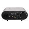 Obrázek Creative Sound BlasterX AE- 9