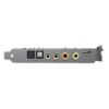 Obrázek Creative Sound BlasterX AE- 9