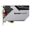 Obrázek Creative Sound BlasterX AE- 9