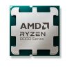 Obrázek CPU AMD RYZEN 5 8400F, 6- core, až 4, 7GHz, 22MB cache, 65 W, socket AM5, BOX
