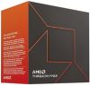 Obrázek CPU AMD Ryzen Threadripper 7980X (64C/ 128T, Až 5.1GHz, 324MB Cache, 350 W, sTR5) Box