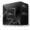 Obrázek CPU AMD Ryzen Threadripper PRO 9975 WX, až 5.4 GHz, 128MB L3, sTR5, Box (bez chladiče)