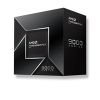 Obrázek CPU AMD Ryzen Threadripper PRO 9965 WX, až 5.4 GHz, 128MB L3, sTR5, Box (bez chladiče)