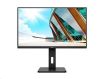 Obrázek AOC MT VA LCD WLED 31, 5" U32P2 - VA panel, 3840 x 2160, 2xHDMI, DP, USB 3.2, repro, pivot