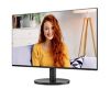 Obrázek AOC MT IPS LCD WLED 27" 27B3HA2 - IPS panel, 100 Hz, 1920 x 1080, D- Sub, HDMI, repro