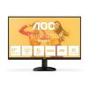 Obrázek AOC MT 27" Q27B35E - 2560 x 1440, IPS, 75 Hz, 1xHDMI, 1xDP