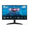 Obrázek AOC MT 23, 8" 24B36X - 1920 x 1080, IPS, 144 Hz, 1xHDMI, 1xDP
