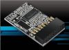 Obrázek ASRock TPM2- S/ INFINEON / BULK