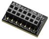 Obrázek ASRock TPM- SPI