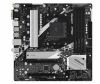 Obrázek ASRock MB Sc AM4 A520M PRO4, AMD A520, 4xDDR4, HDMI, DP