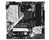 Obrázek ASRock MB Sc AM4 B550M PRO4, AMD B550, 4xDDR4, HDMI, DP