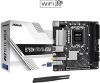 Obrázek ASRock MB Sc LGA1700 B760M- ITX/ D4 WiFi, Intel B760, 2xDDR4, 1xDP, 1xHDMI, mini- ITX