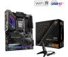 Obrázek ASRock MB Sc AM5 X870E TAICHI, AMD X870, 4xDDR5, 1xHDMI, 2xUSB4, WI- FI