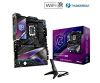 Obrázek ASRock MB Sc LGA1851 Z890 NOVA WIFI, Intel Z890, 4xDDR5, 1xDP, 1xHDMI, 2xThunderbolt, WI- FI