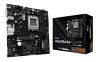 Obrázek ASRock MB Sc AM5 A620AM- HVS, AMD A620A, 2xDDR5, 1xHDMI
