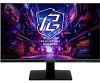 Obrázek ASROCK LCD - 27" Gaming monitor PG27FFX1B FHD, 1920 x 1080, 520 Hz, 1000: 1, 400cd/ m2, 1 ms, 2xHDMI, 1xDP