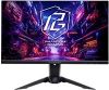 Obrázek ASROCK LCD - 27" Gaming monitor PG27QFT2A QHD, 2560 x 1440, 180 Hz, 1000: 1, 400cd/ m2, 1 ms, 2xHDMI, 1xDP