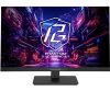 Obrázek ASROCK LCD - 27" Gaming monitor PG27FFT1B FHD, 1920 x 1080, 180 Hz, 1000: 1, 450cd/ m2, 1 ms, 2xHDMI, 1xDP