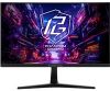 Obrázek ASROCK LCD - 24, 5" Gaming monitor PG25FFT FHD, 1920 x 1080, 180 Hz, 1000: 1, 300cd/ m2, 1 ms, 2xHDMI, 1xDP