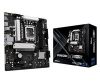 Obrázek ASRock MB Sc LGA1871 B860M- X Gen5, Intel B860, 2xDDR5, 1xDP, 1xHDMI, mATX