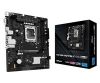 Obrázek ASRock MB Sc LGA1700 H610M- HDV/ M.2 D5 Gen5, Intel H610, 2xDDR5, 1xDP, 1xHDMI, 1xVGA, mATX