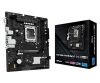 Obrázek ASRock MB Sc LGA1700 H610M- HVS/ M.2 D5 Gen5, Intel H610, 2xDDR5, 1xHDMI, 1xVGA, mATX