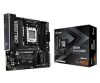 Obrázek ASRock MB Sc AM5 B850M Challenger, AMD B850, 4xDDR5, 1xHDMI, mATX
