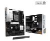 Obrázek ASRock MB Sc AM5 B850 Rock WiFi 7, AMD B850, 4xDDR5, 1xHDMI, WiFi, mATX
